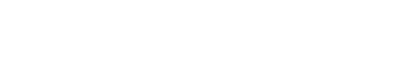 Lingner Designs
